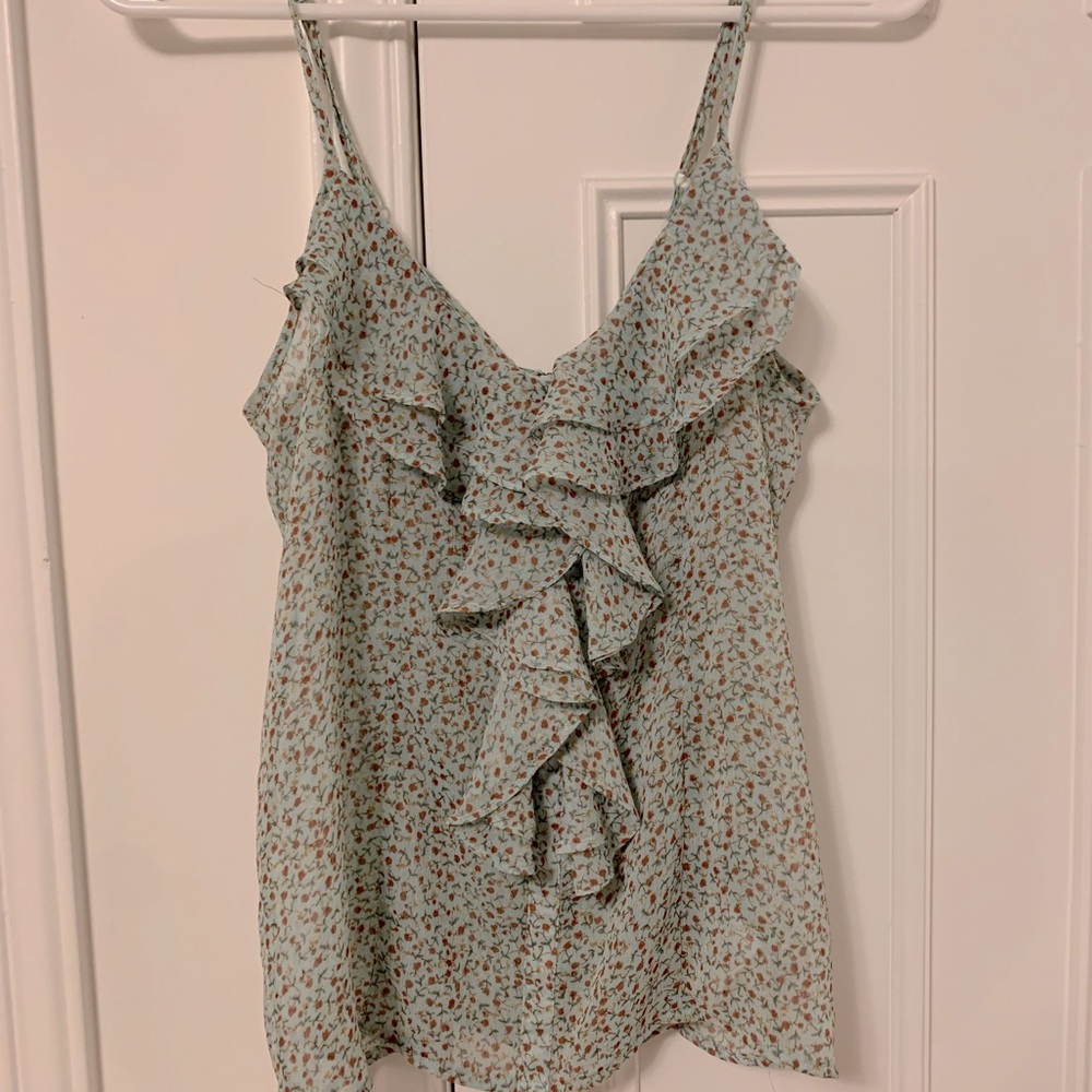 Forever 21 Camisole